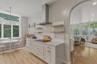 146 N Bellefield Ave, Pittsburgh, PA 15213 - Photo 13