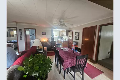 97 Robin Ln, Strattanville, PA 16258 - Photo 15
