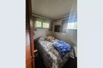 97 Robin Ln, Strattanville, PA 16258 - Photo 21