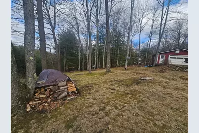 97 Robin Ln, Strattanville, PA 16258 - Photo 27