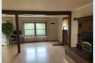 97 Robin Ln, Strattanville, PA 16258 - Photo 13