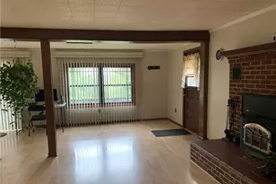 97 Robin Ln, Strattanville, PA 16258 - Photo 13