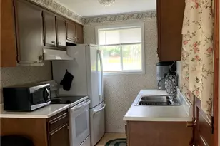 97 Robin Ln, Strattanville, PA 16258 - Photo 19