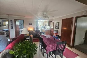 97 Robin Ln, Strattanville, PA 16258 - Photo 7