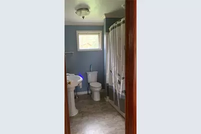 97 Robin Ln, Strattanville, PA 16258 - Photo 33