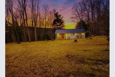 97 Robin Ln, Strattanville, PA 16258 - Photo 3