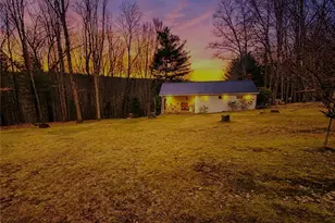 97 Robin Ln, Strattanville, PA 16258 - Photo 3
