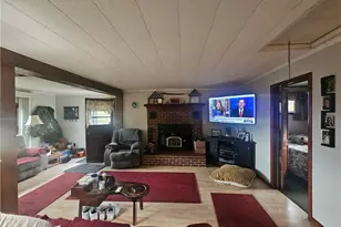 97 Robin Ln, Strattanville, PA 16258 - Photo 3