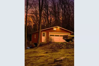 97 Robin Ln, Strattanville, PA 16258 - Photo 5