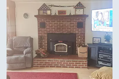 97 Robin Ln, Strattanville, PA 16258 - Photo 9