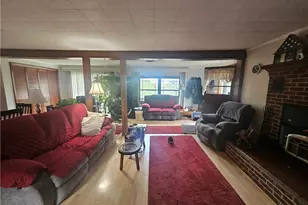 97 Robin Ln, Strattanville, PA 16258 - Photo 5