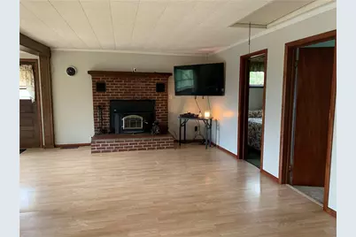 97 Robin Ln, Strattanville, PA 16258 - Photo 7