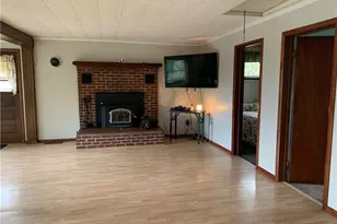 97 Robin Ln, Strattanville, PA 16258 - Photo 7