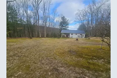97 Robin Ln, Strattanville, PA 16258 - Photo 29