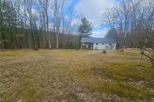 97 Robin Ln, Strattanville, PA 16258 - Photo 29