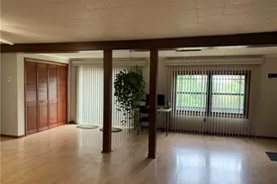 97 Robin Ln, Strattanville, PA 16258 - Photo 11