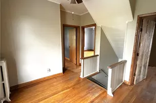 1658 Pitt St, Jennerstown Boro, PA 15547 - Photo 13