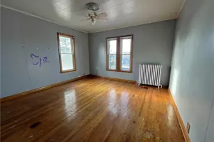 1658 Pitt St, Jennerstown Boro, PA 15547 - Photo 15