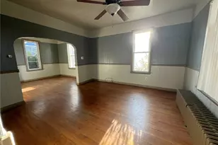 1658 Pitt St, Jennerstown Boro, PA 15547 - Photo 7