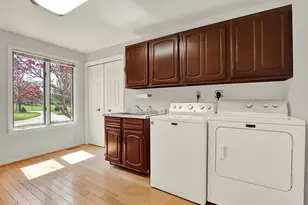 185 Barron Rd, Ligonier Township, PA 15658 - Photo 41