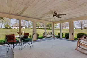 185 Barron Rd, Ligonier Township, PA 15658 - Photo 15