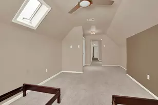 185 Barron Rd, Ligonier Township, PA 15658 - Photo 37