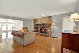 185 Barron Rd, Ligonier Township, PA 15658 - Photo 5