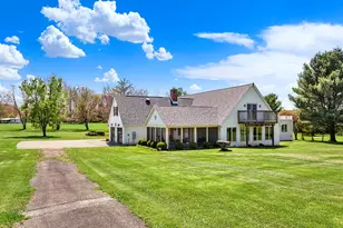 185 Barron Rd, Ligonier Township, PA 15658 - Photo 3