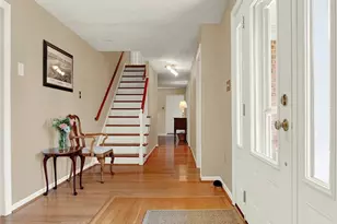 185 Barron Rd, Ligonier Township, PA 15658 - Photo 27