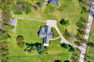 185 Barron Rd, Ligonier Township, PA 15658 - Photo 47