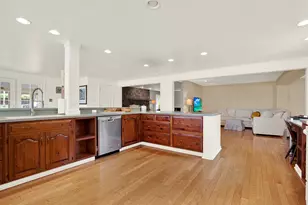 185 Barron Rd, Ligonier Township, PA 15658 - Photo 11