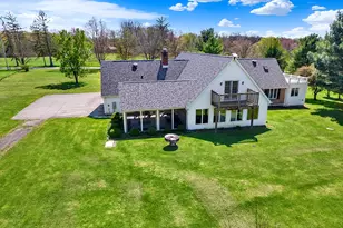 185 Barron Rd, Ligonier Township, PA 15658 - Photo 45