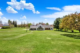 185 Barron Rd, Ligonier Township, PA 15658 - Photo 43