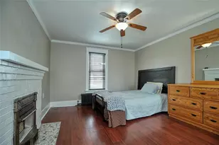 123 Third St, McDonald, PA 15057 - Photo 17