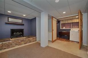 123 Third St, McDonald, PA 15057 - Photo 23