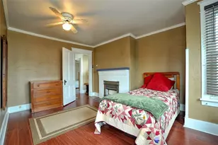 123 Third St, McDonald, PA 15057 - Photo 21