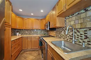 123 Third St, McDonald, PA 15057 - Photo 11