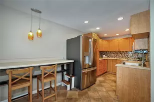 123 Third St, McDonald, PA 15057 - Photo 13