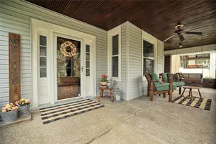 123 Third St, McDonald, PA 15057 - Photo 3