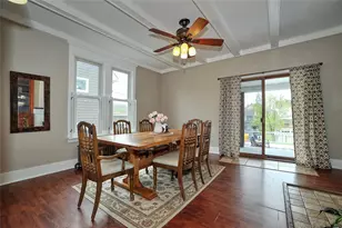 123 Third St, McDonald, PA 15057 - Photo 9