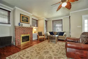 123 Third St, McDonald, PA 15057 - Photo 5