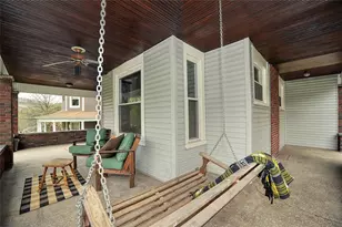 123 Third St, McDonald, PA 15057 - Photo 29