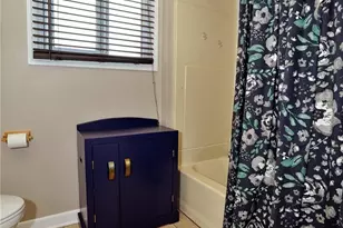 123 Third St, McDonald, PA 15057 - Photo 19