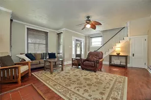 123 Third St, McDonald, PA 15057 - Photo 7