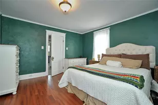 123 Third St, McDonald, PA 15057 - Photo 15