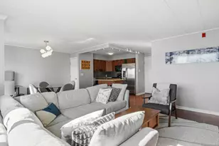 5 Bayard Rd, Pittsburgh, PA 15213 - Photo 17