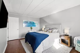 5 Bayard Rd, Pittsburgh, PA 15213 - Photo 21