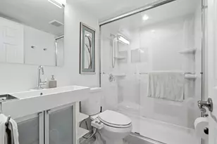 5 Bayard Rd, Pittsburgh, PA 15213 - Photo 23