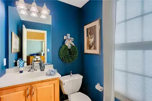 135 Springhill Dr, North Fayette, PA 15071 - Photo 23