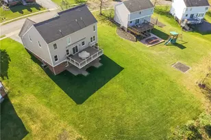 135 Springhill Dr, North Fayette, PA 15071 - Photo 49